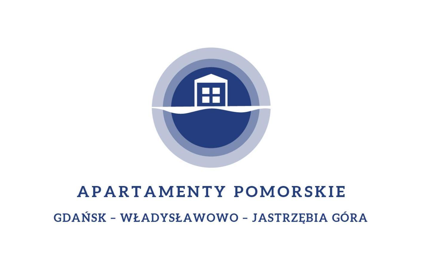 Na Klifie - Pomorskie Jastrzębia Góra